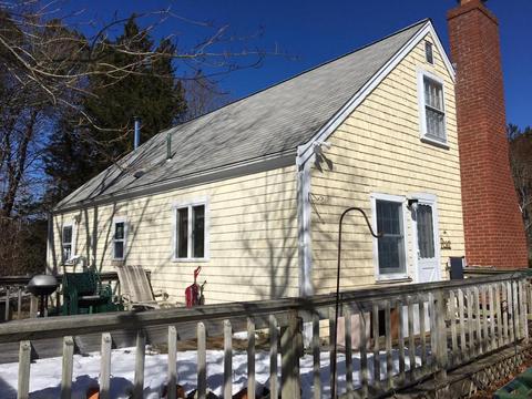 25 Willimantic Dr, Marstons Mills, MA 02648 photo 3