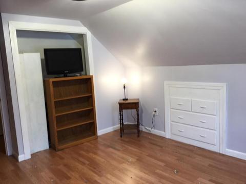 25 Willimantic Dr, Marstons Mills, MA 02648 photo 9