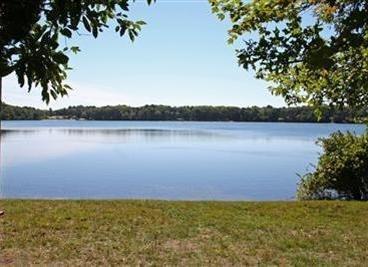 25 Willimantic Dr, Marstons Mills, MA 02648 photo 2
