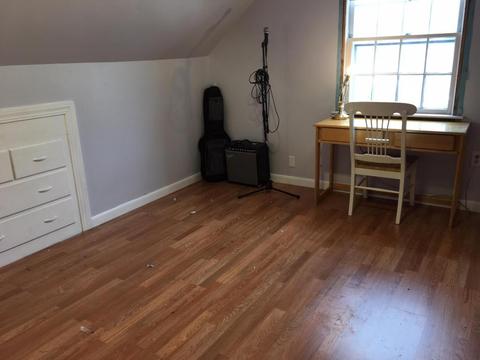 25 Willimantic Dr, Marstons Mills, MA 02648 photo 8