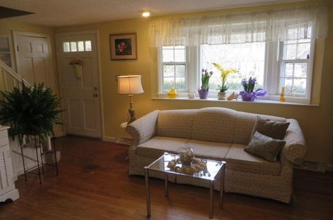 25 Willimantic Dr, Marstons Mills, MA 02648 photo 5