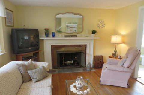 25 Willimantic Dr, Marstons Mills, MA 02648 photo 6