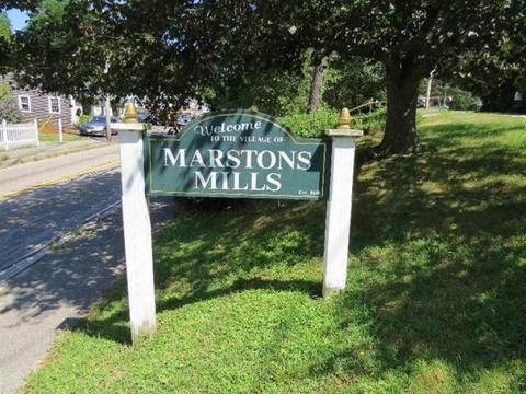 25 Willimantic Dr, Marstons Mills, MA 02648 photo 13