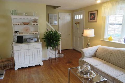 25 Willimantic Dr, Marstons Mills, MA 02648 photo 7