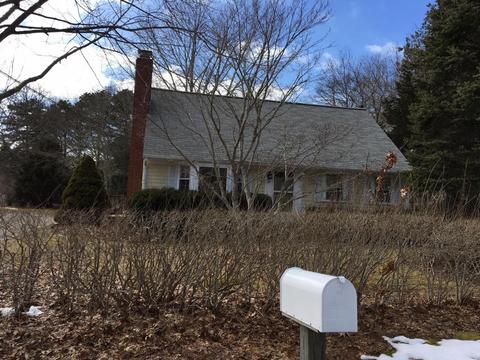 25 Willimantic Dr, Marstons Mills, MA 02648 photo 15