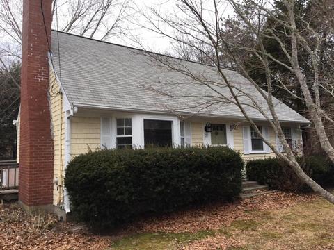25 Willimantic Dr, Marstons Mills, MA 02648 photo 1