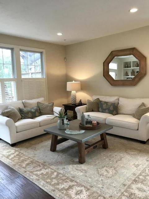 32 Grey Hawk, Mashpee, MA 02649 photo 13