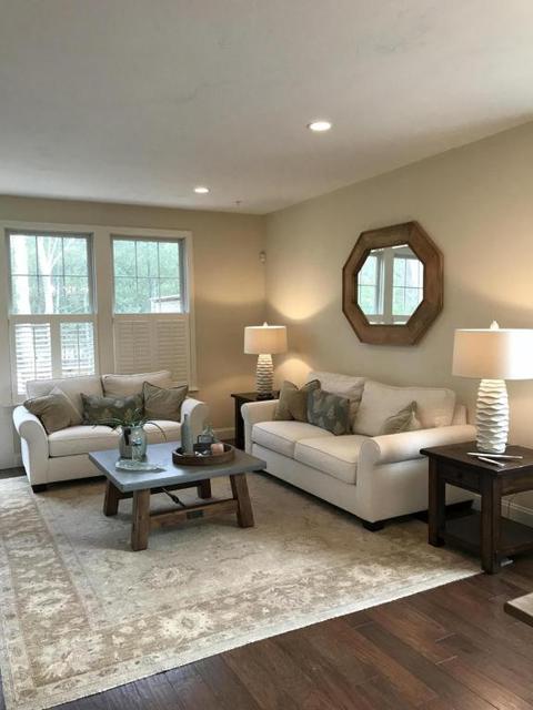 32 Grey Hawk, Mashpee, MA 02649 photo 11