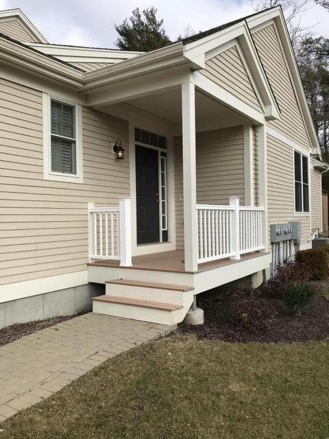 32 Grey Hawk, Mashpee, MA 02649 photo 2