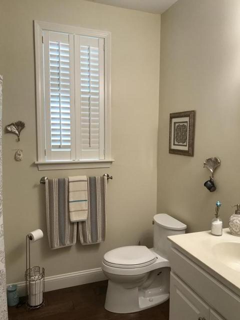 32 Grey Hawk, Mashpee, MA 02649 photo 25