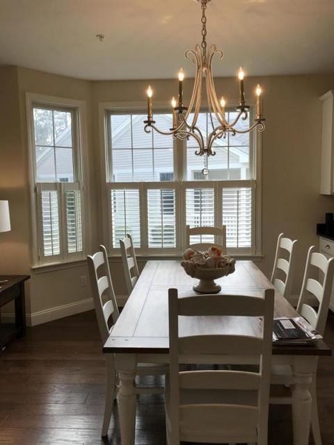 32 Grey Hawk, Mashpee, MA 02649 photo 7