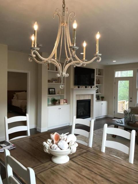 32 Grey Hawk, Mashpee, MA 02649 photo 9