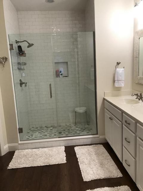 32 Grey Hawk, Mashpee, MA 02649 photo 19