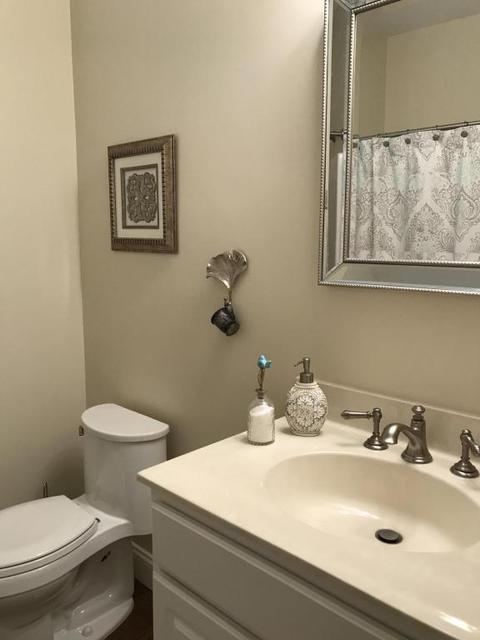 32 Grey Hawk, Mashpee, MA 02649 photo 24