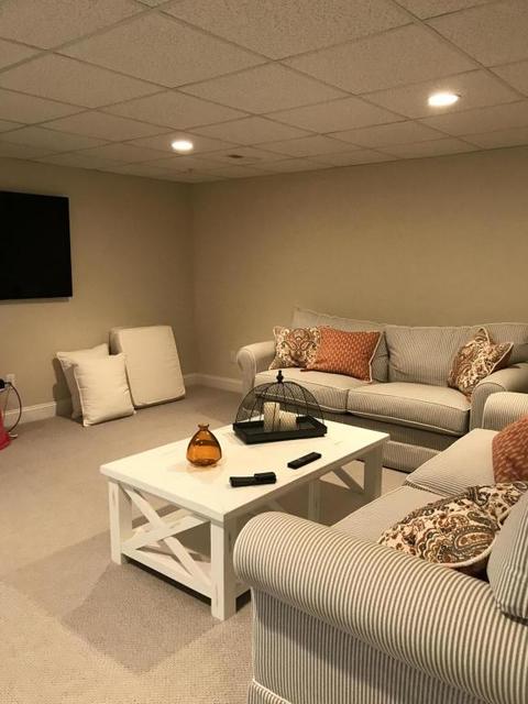 32 Grey Hawk, Mashpee, MA 02649 photo 27
