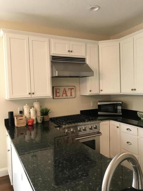 32 Grey Hawk, Mashpee, MA 02649 photo 5