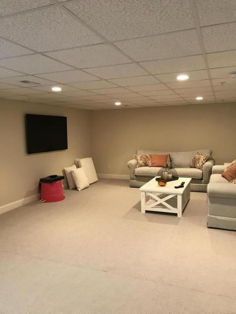 32 Grey Hawk, Mashpee, MA 02649 photo 29