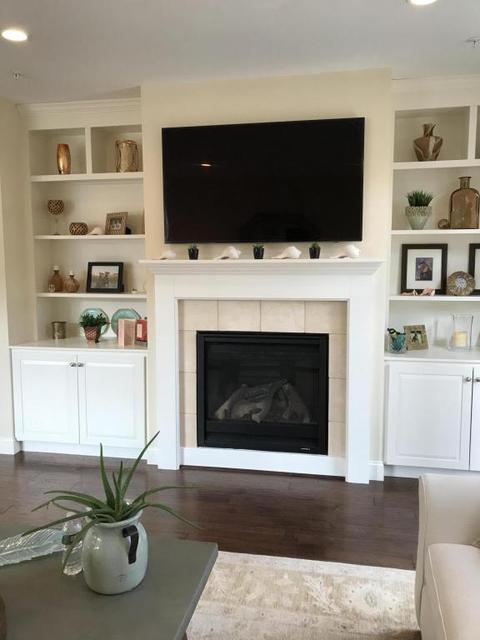 32 Grey Hawk, Mashpee, MA 02649 photo 12