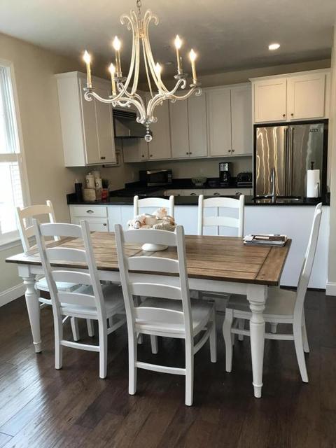 32 Grey Hawk, Mashpee, MA 02649 photo 1