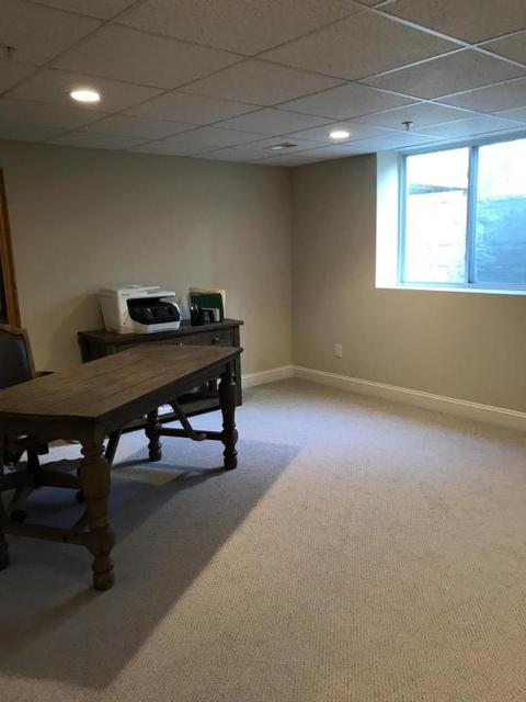 32 Grey Hawk, Mashpee, MA 02649 photo 28