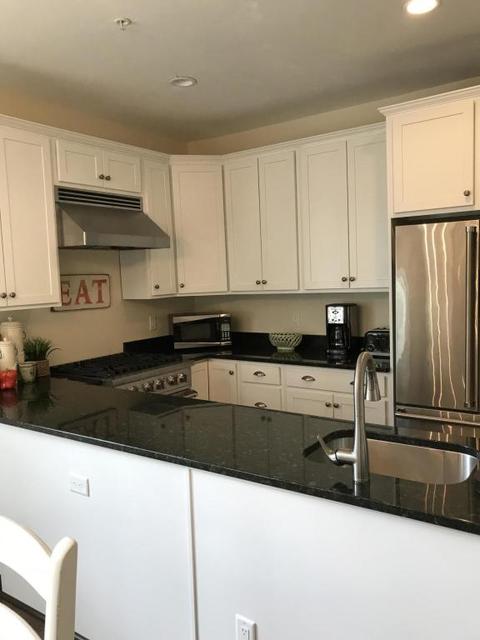 32 Grey Hawk, Mashpee, MA 02649 photo 4