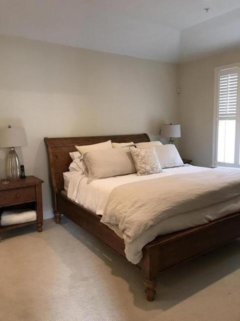 32 Grey Hawk, Mashpee, MA 02649 photo 16