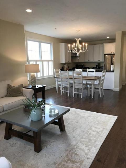 32 Grey Hawk, Mashpee, MA 02649 photo 21