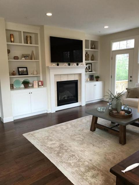 32 Grey Hawk, Mashpee, MA 02649 photo 10
