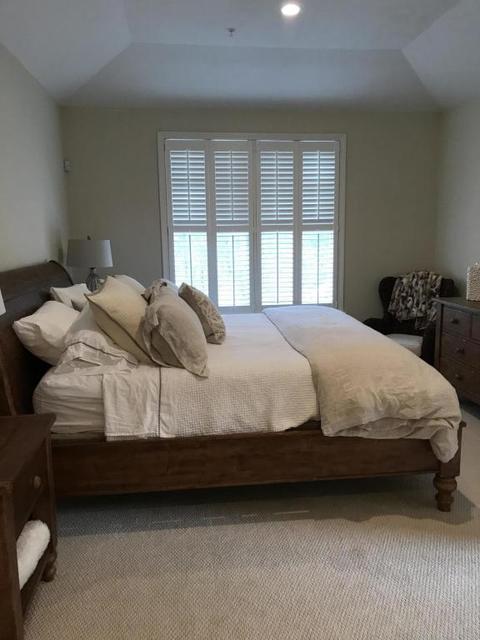 32 Grey Hawk, Mashpee, MA 02649 photo 17