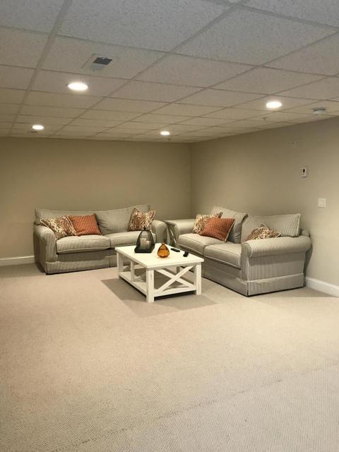 32 Grey Hawk, Mashpee, MA 02649 photo 30