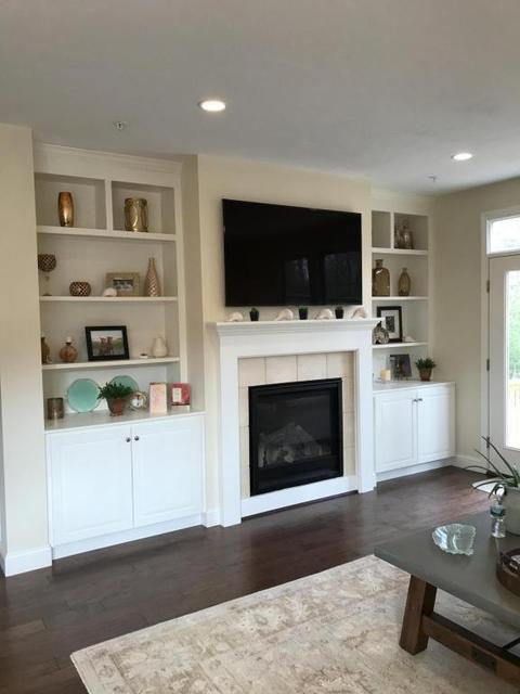 32 Grey Hawk, Mashpee, MA 02649 photo 15