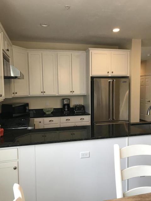 32 Grey Hawk, Mashpee, MA 02649 photo 6