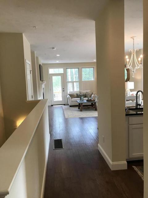 32 Grey Hawk, Mashpee, MA 02649 photo 3