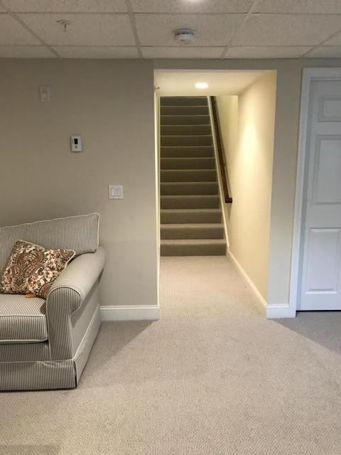 32 Grey Hawk, Mashpee, MA 02649 photo 32
