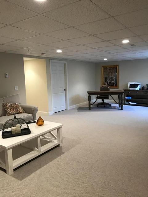 32 Grey Hawk, Mashpee, MA 02649 photo 31