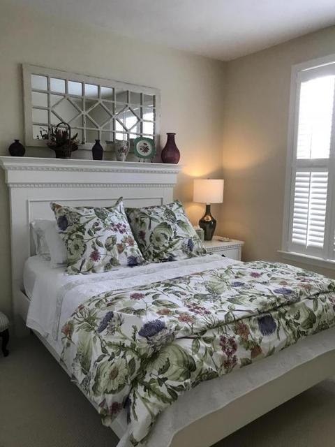32 Grey Hawk, Mashpee, MA 02649 photo 22