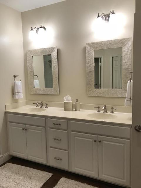 32 Grey Hawk, Mashpee, MA 02649 photo 18