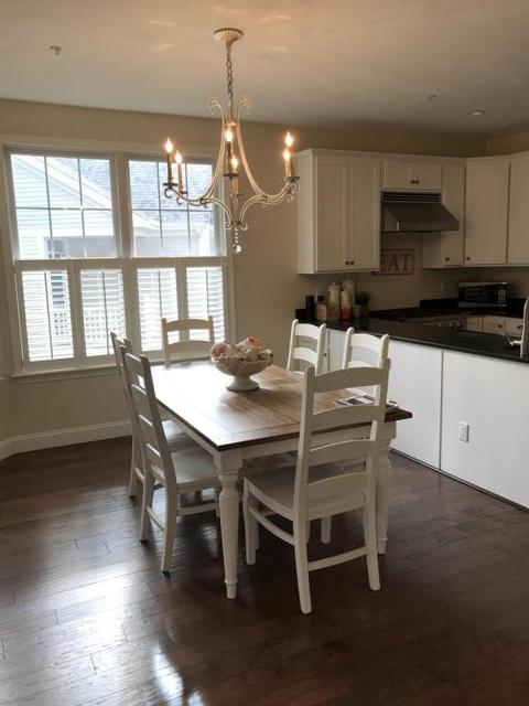 32 Grey Hawk, Mashpee, MA 02649 photo 8