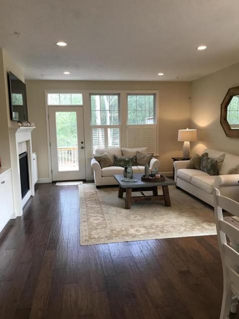 32 Grey Hawk, Mashpee, MA 02649 photo 14