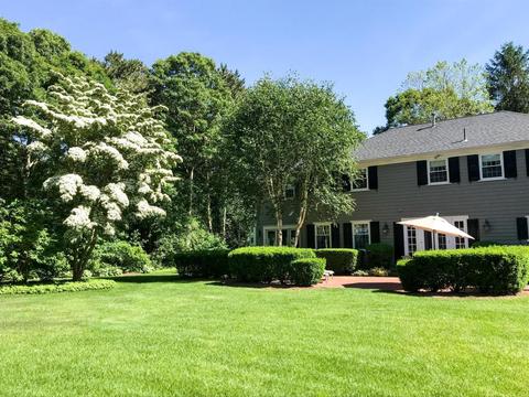 390 Eel River Rd, Osterville, MA 02655 photo 19