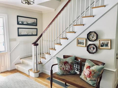 390 Eel River Rd, Osterville, MA 02655 photo 2