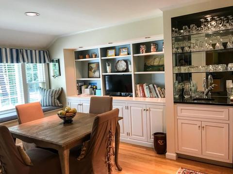 390 Eel River Rd, Osterville, MA 02655 photo 7
