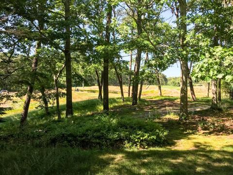 390 Eel River Rd, Osterville, MA 02655 photo 18