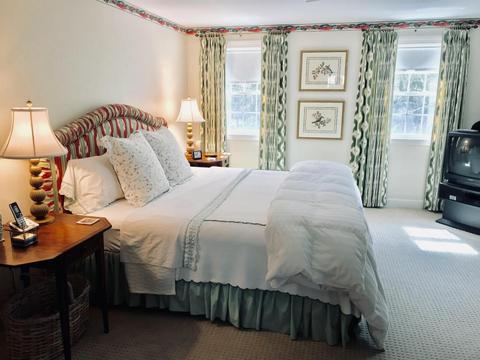 390 Eel River Rd, Osterville, MA 02655 photo 28