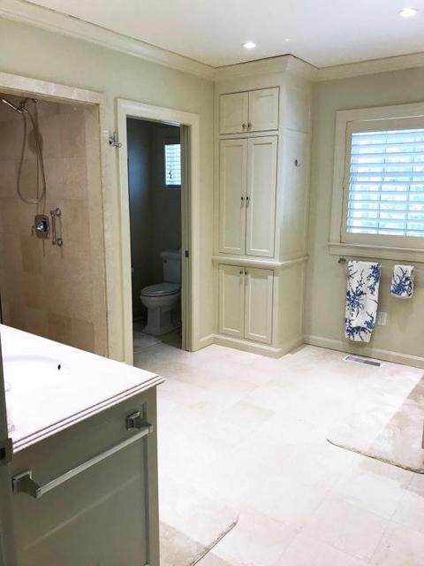 390 Eel River Rd, Osterville, MA 02655 photo 13