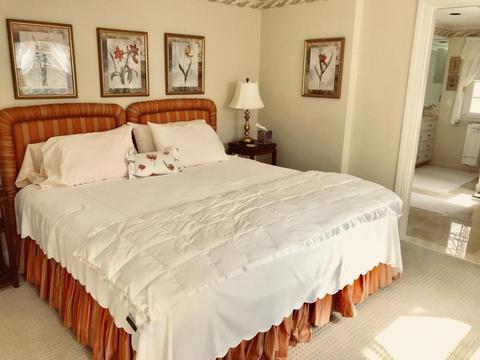 390 Eel River Rd, Osterville, MA 02655 photo 24