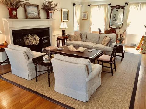 390 Eel River Rd, Osterville, MA 02655 photo 23
