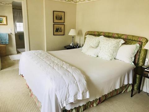 390 Eel River Rd, Osterville, MA 02655 photo 26
