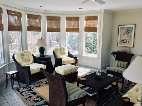 390 Eel River Rd, Osterville, MA 02655 photo 21