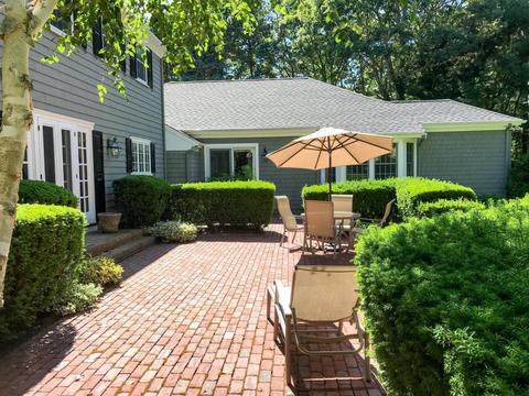 390 Eel River Rd, Osterville, MA 02655 photo 20